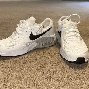Nike Air Max Like New